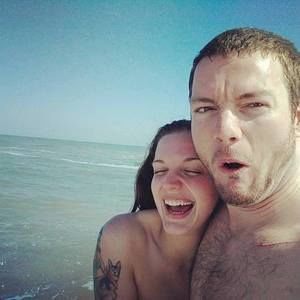 Meet your Posher, Kevin